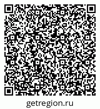 79630000301