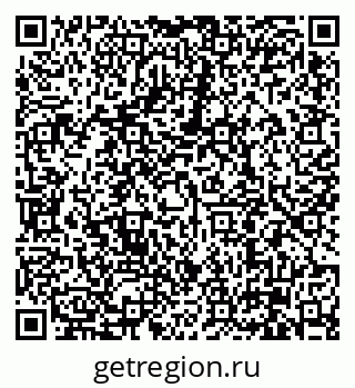 79630000302