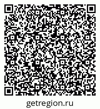 79630000303