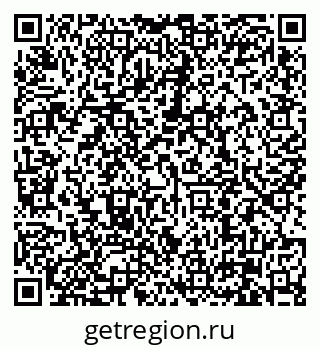 79630000306