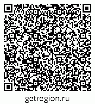 79630000307