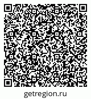 79630000311
