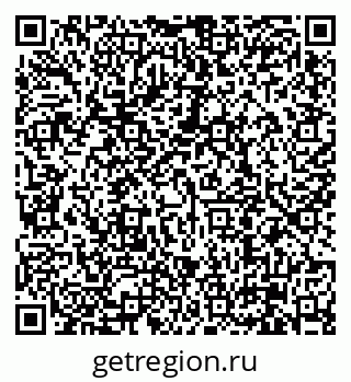 79630000312