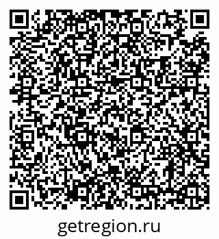 79630000313