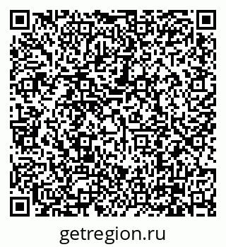 79630000316