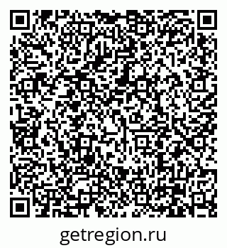79630000317