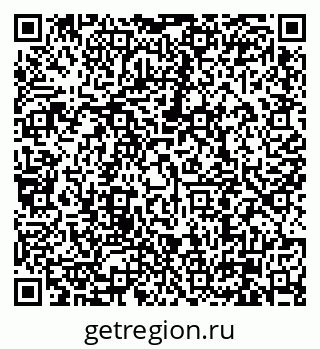 79630000325
