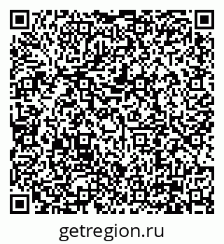 79630000326