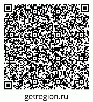 79630000327