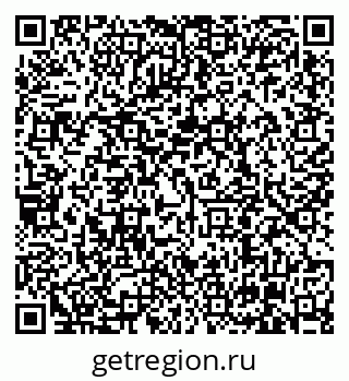 79630000330