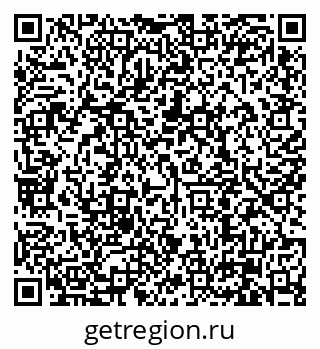 79630000333