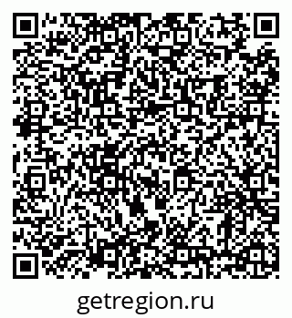 79630000334