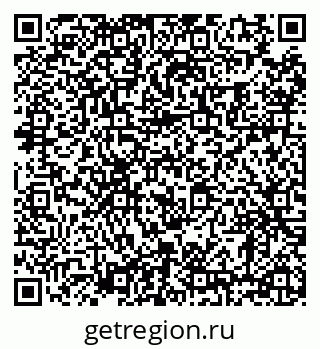 79630000335