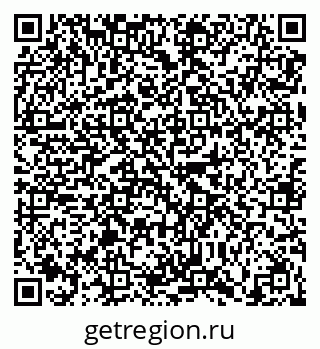 79630000341
