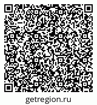 79630000343