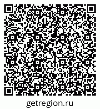 79630000344