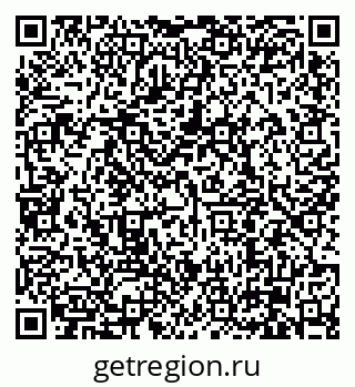79630000347