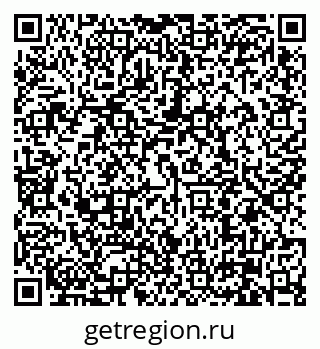 79630000351