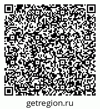 79630000353