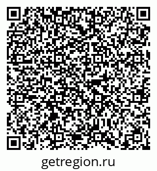 79630000356