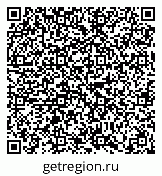 79630000357