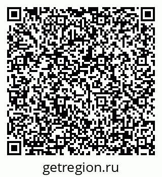 79630000361
