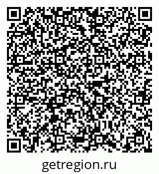 79630000362