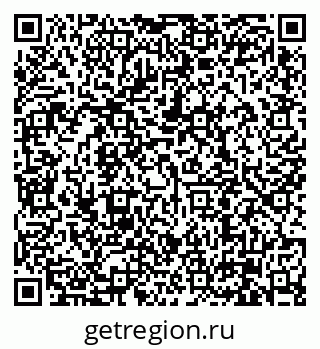 79630000367