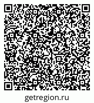 79630000368