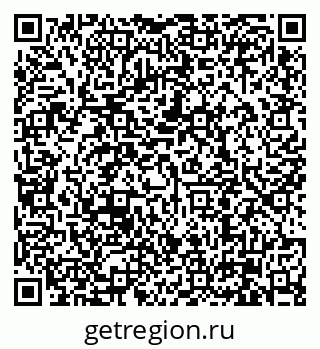 79630000369