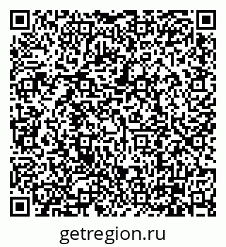 79630000373