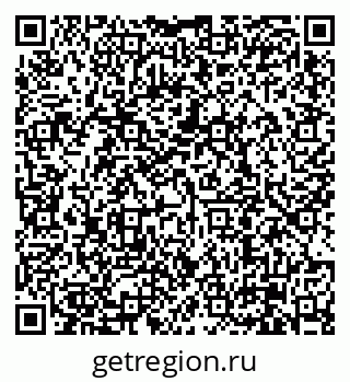 79630000374