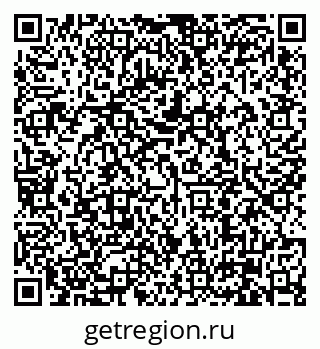 79630000375
