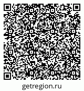 79630000376
