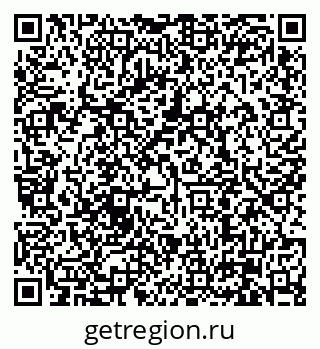 79630000377