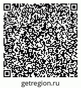 79630000382