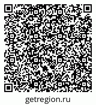 79630000383