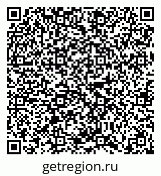 79630000388