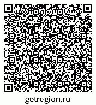 79630000391