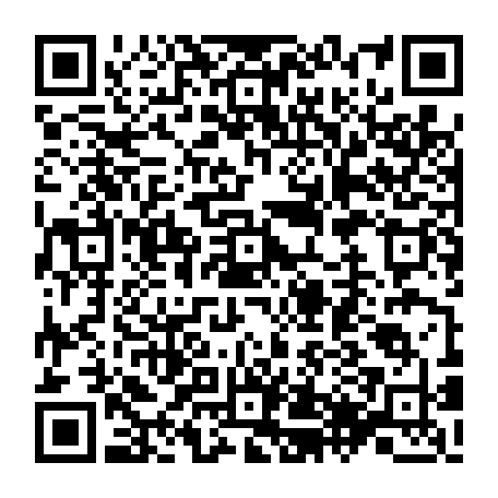 79630000395