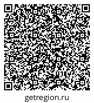 79630000396