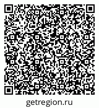 79630000398