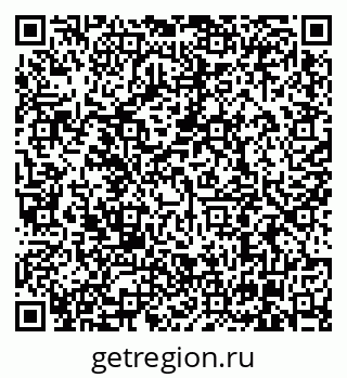 79630000399