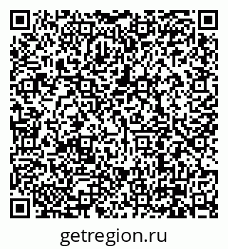 79630000400