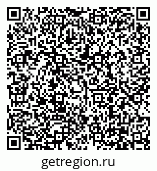 79630000404