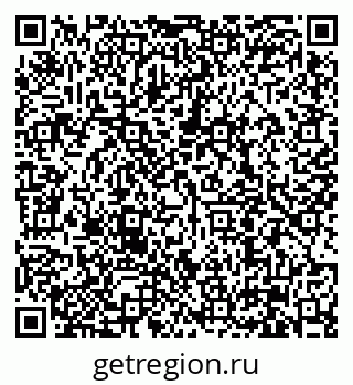 79630000406