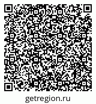 79630000408
