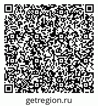 79630000414