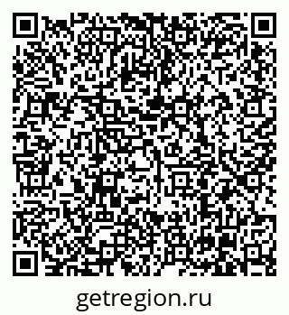 79630000416