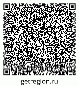 79630000417
